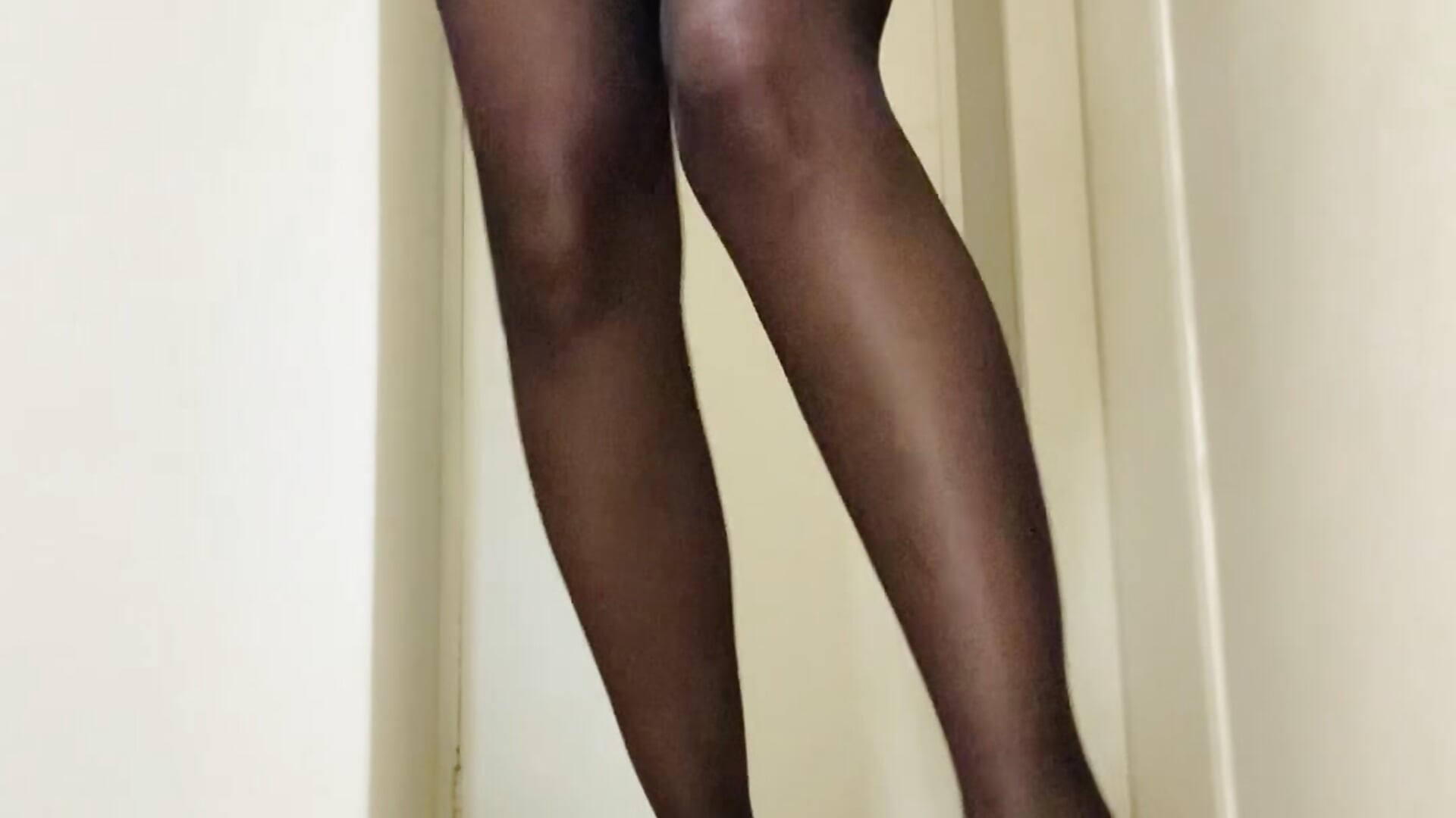Ay Papi let me be your Bad Bunny 🖤