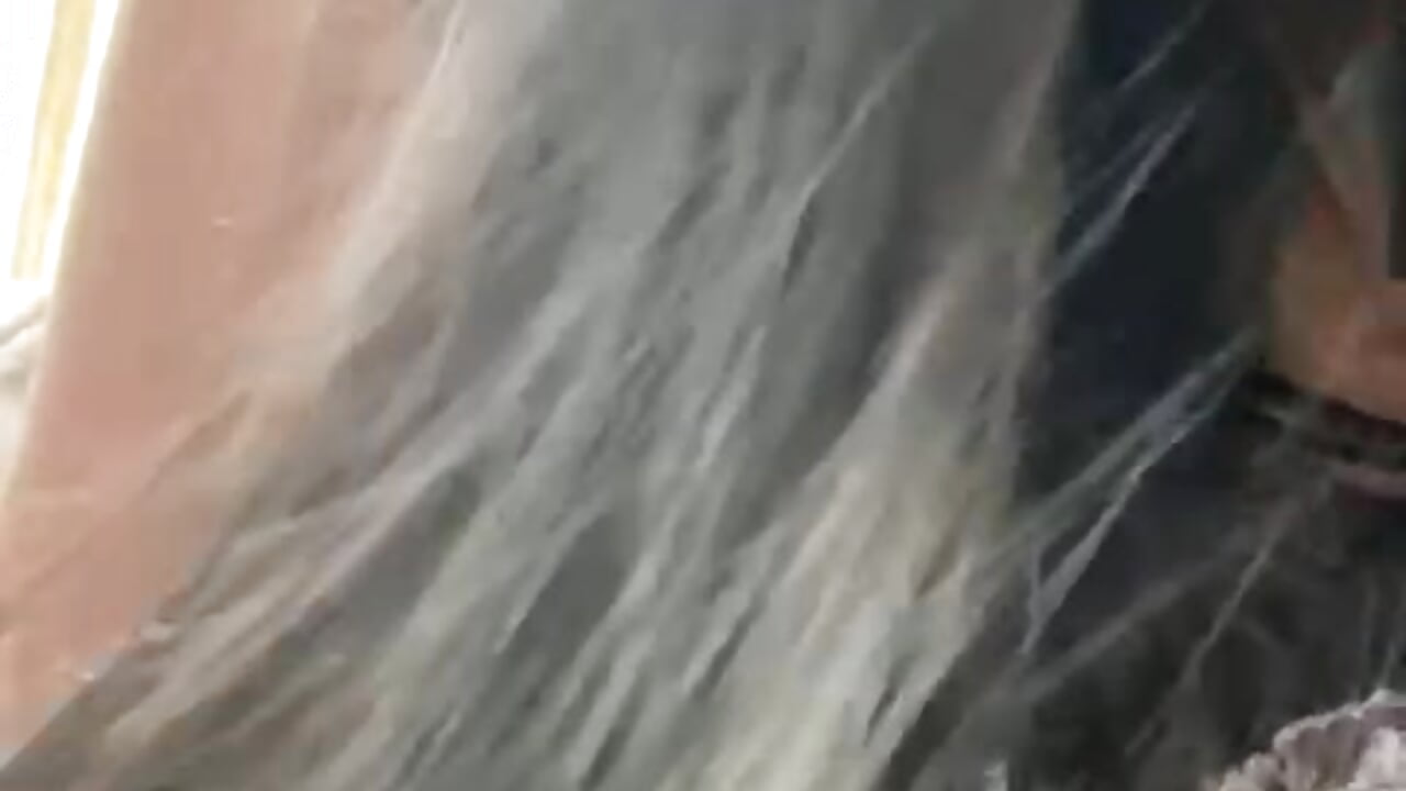 french maid vid 2