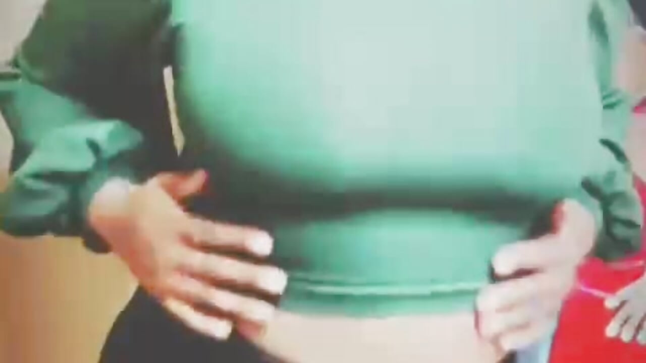 Hello! - JusyBee 캠 모델의 동영상