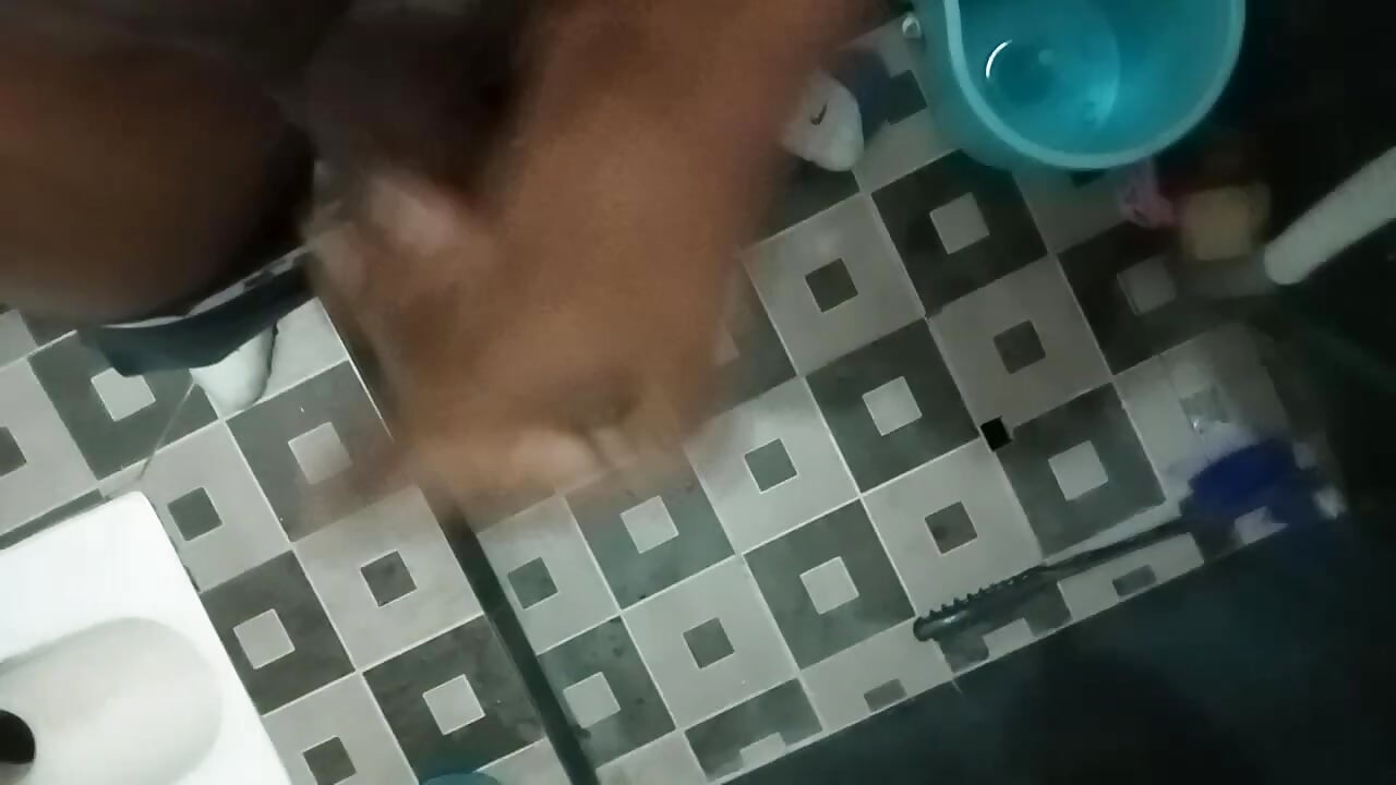 profile-intro-video-1763790333 - Anish4321@xh adlı kamera modelinin videosu