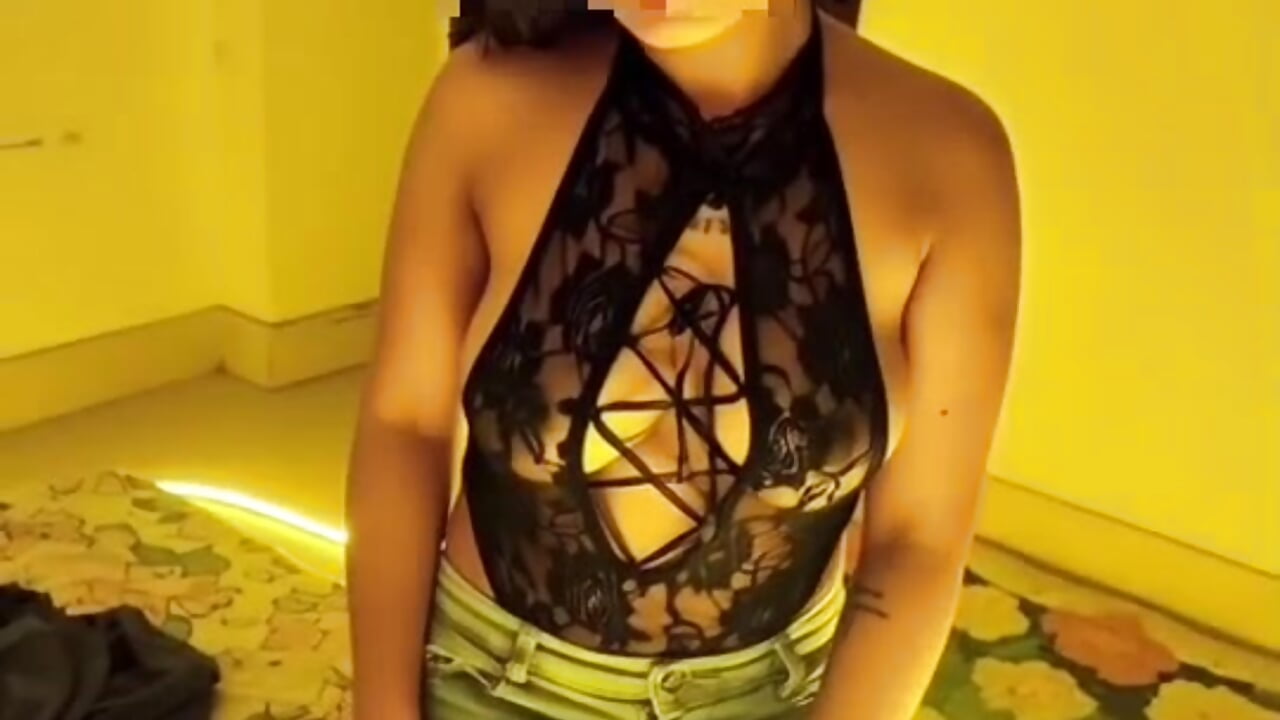 1000061938.mp4 - video by jashhh_ cam model