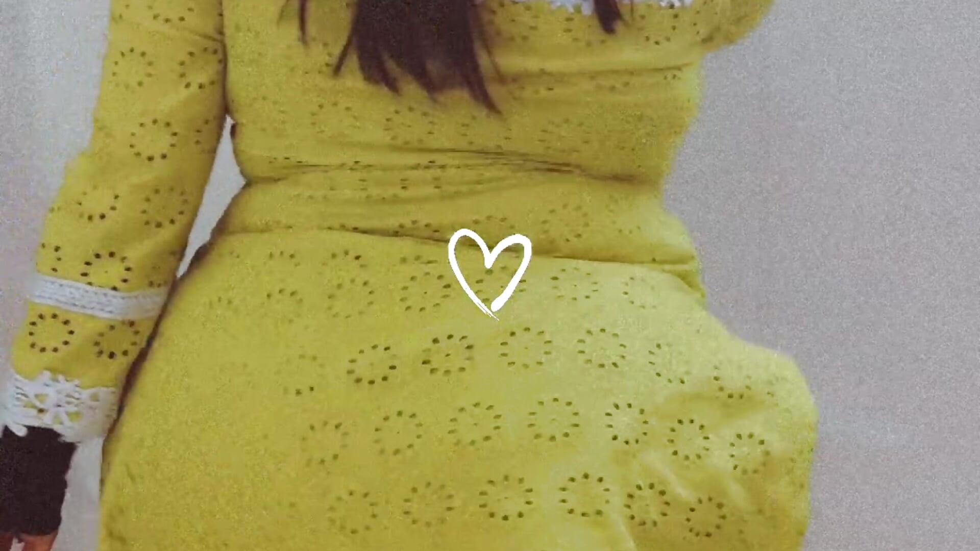 Sexy dance 💃🫦🥵in Indian dress