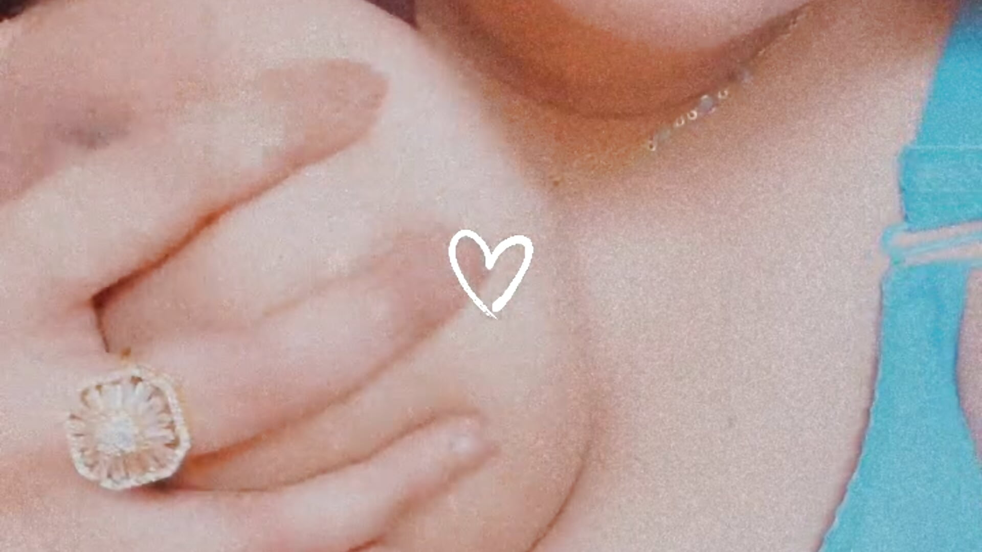 Aajao chosoo mere boobs ko 🫦🥵💦(lick my big boobs🫦💦❤️🥵)
