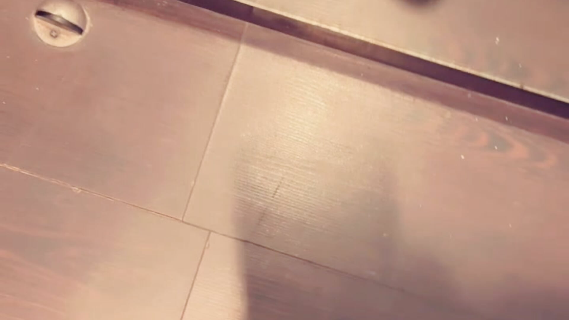 Sexy feet 🦶🫦❤️