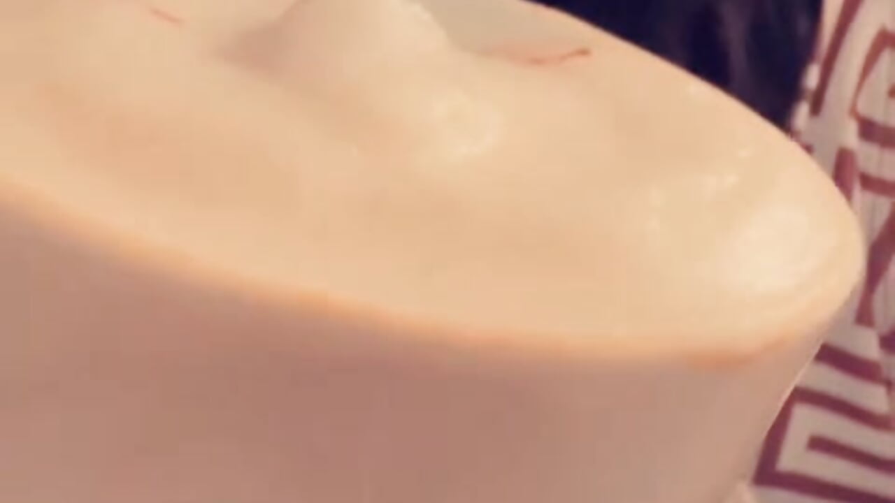 Playing nude big boobs 🫦🫦❤️