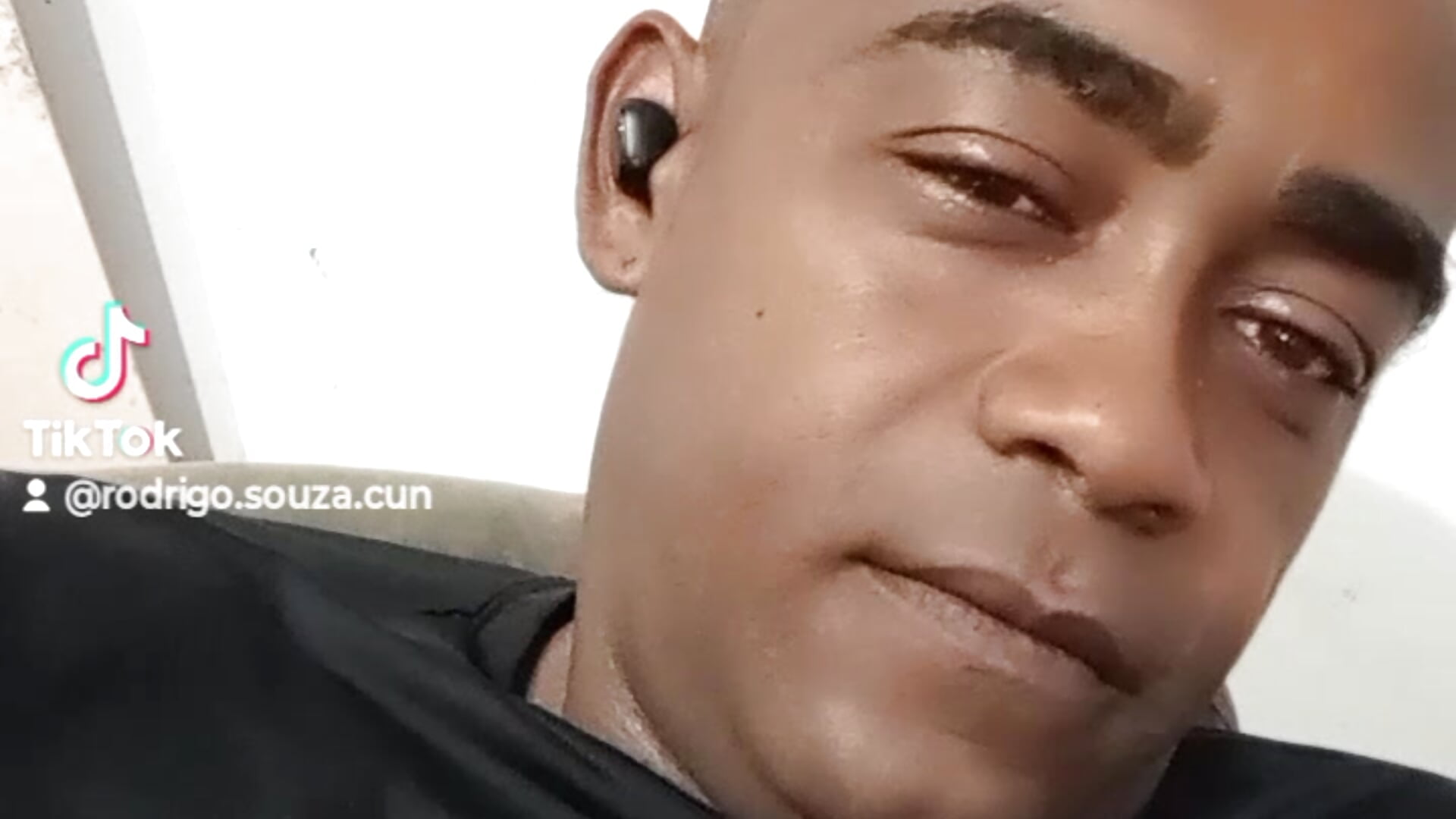 1000181429 - video van rodrig2107 cam-model