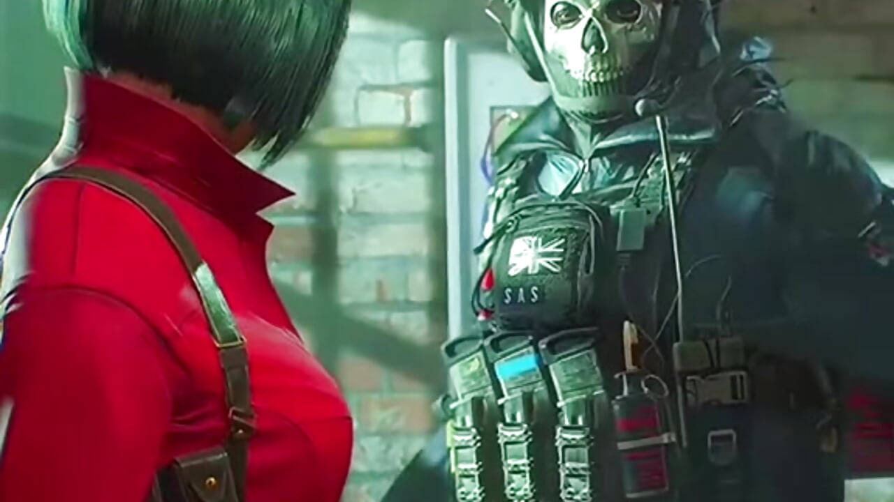 1000465551sereia - video van rodrig2107 cam-model