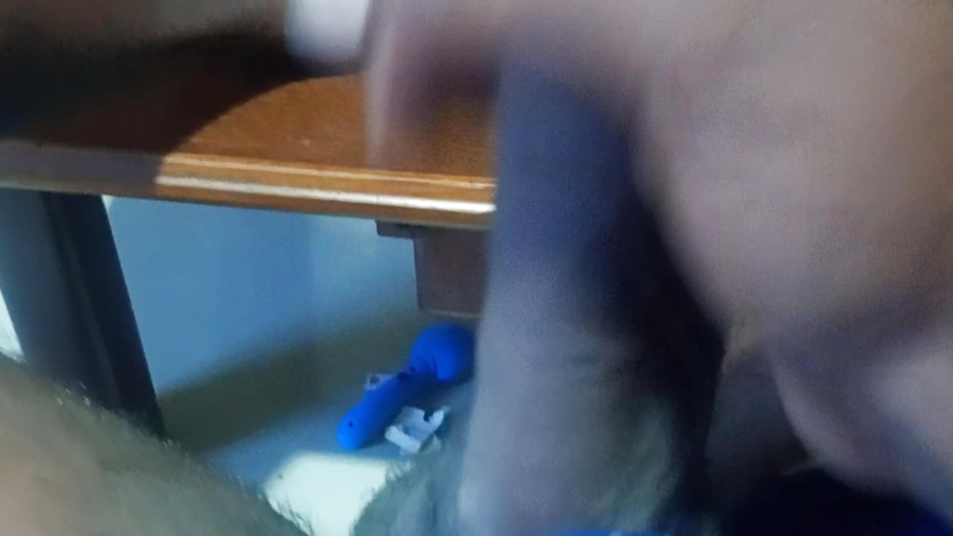 Todo seu - video by rodrig2107 cam model