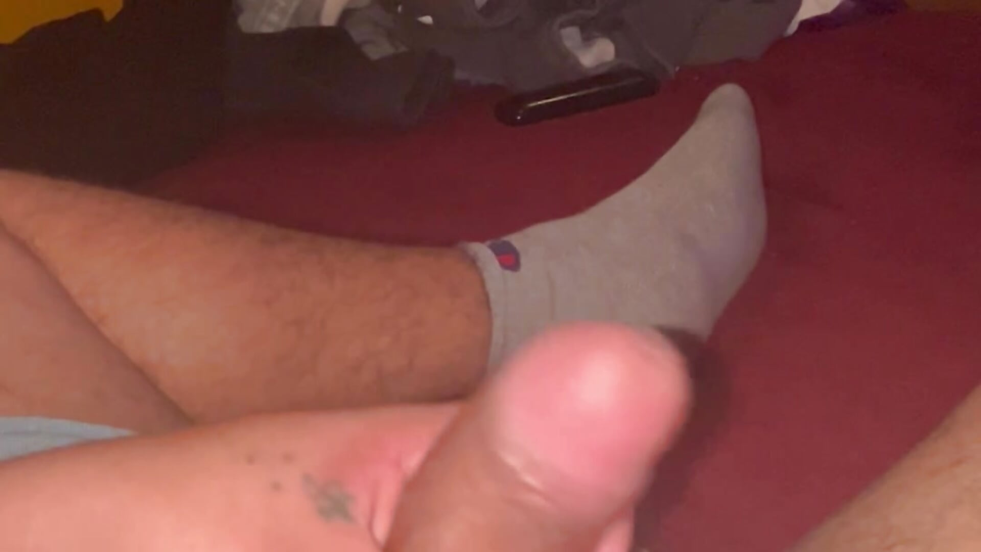 trim.3166D4CD-BCBD-4B65-A5B5-AB64BC4F22BB.mov - video av LA_cloudzzpnp cam model