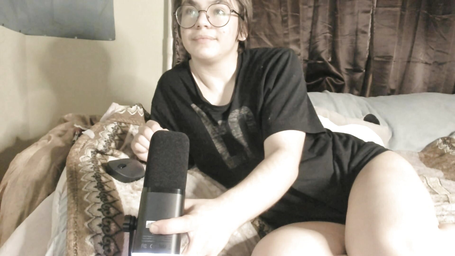 2025-01-12 01-56-03 — filmik alexiamaleax, modela(-lki) na kamerkach