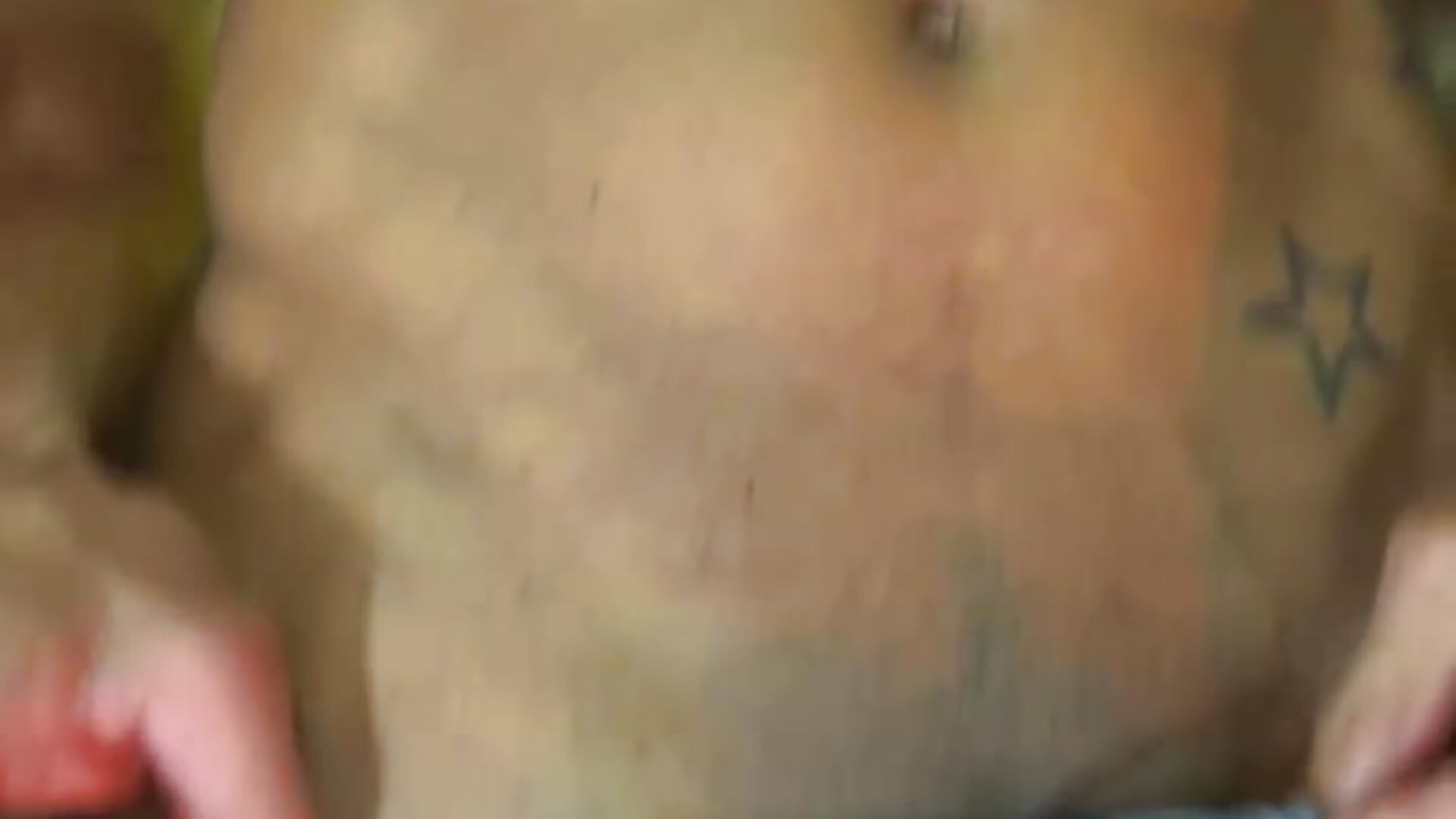 Sexy Boys - video by HotpartyFrends cam model