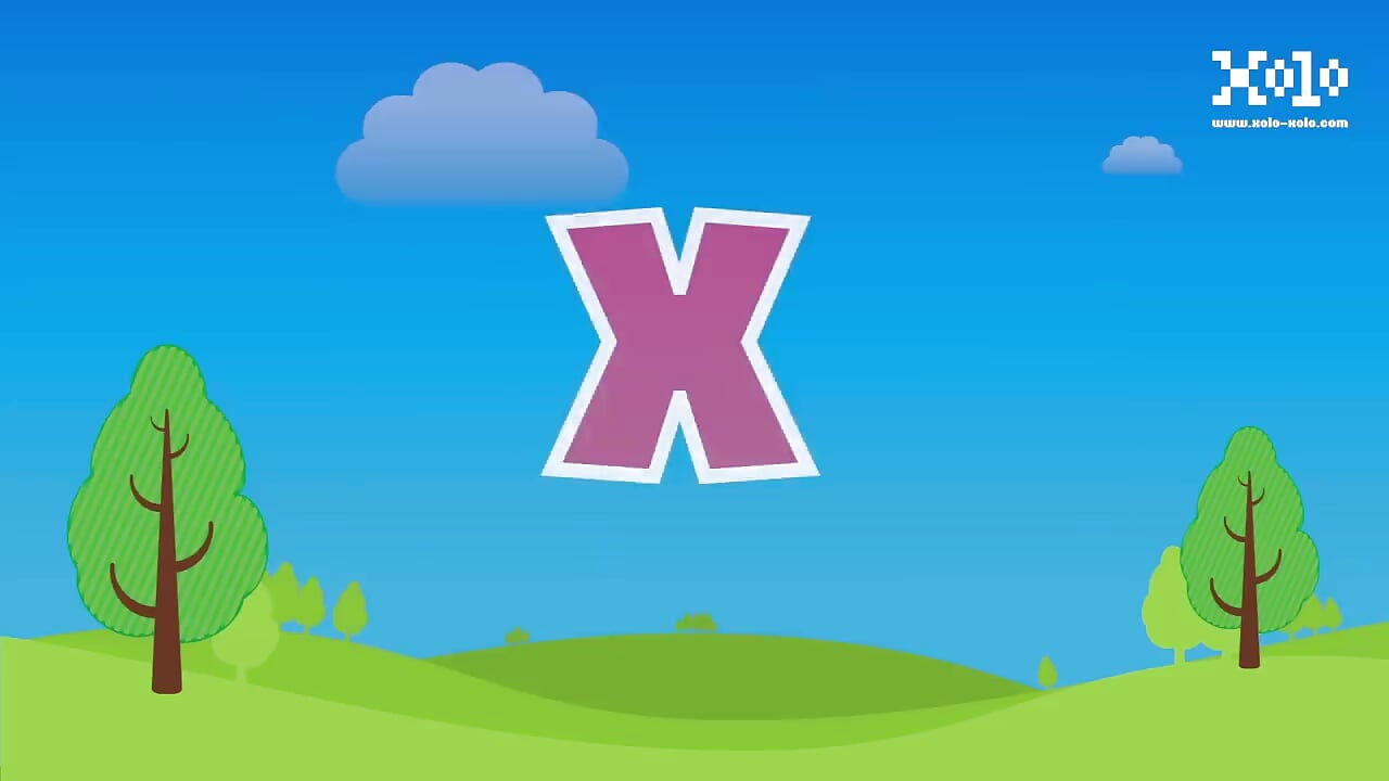 "><img src=x/>– iamhotmew kameramodell videója