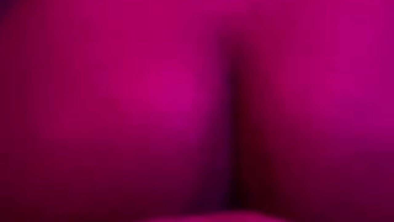 VIDEO-2025-12-01-16-14-49 - Amira_bayby 캠 모델의 동영상