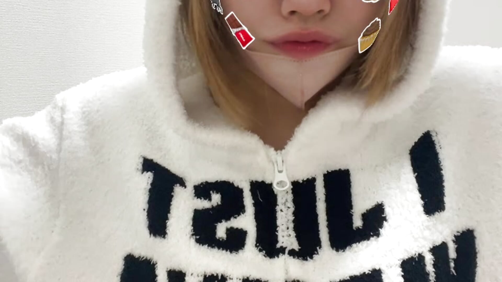 うさぎしゃん🐰