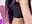 RIDE DILDO🔥 - video by Maddy_Jones cam model