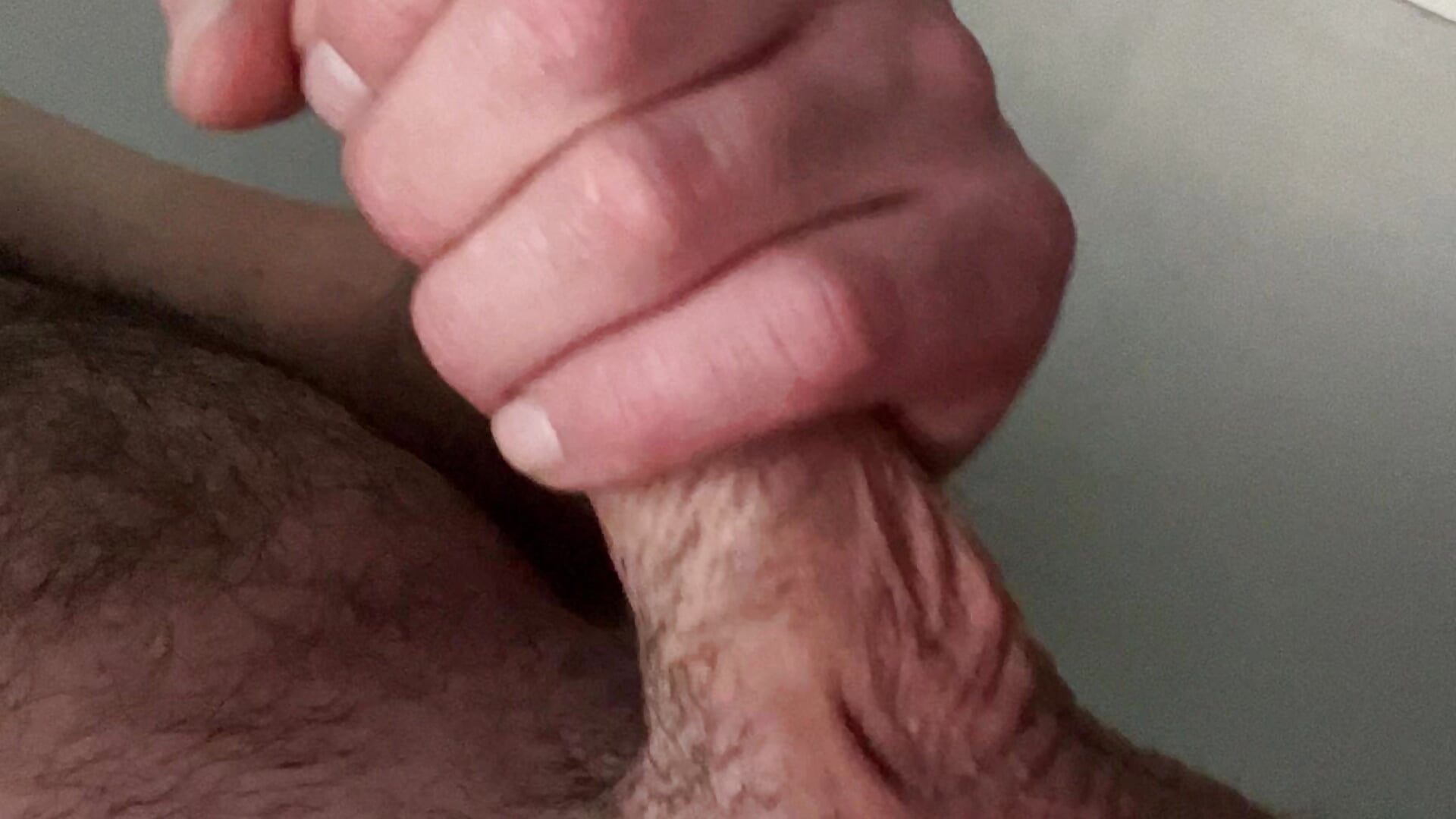 IMG_2856 - відео від вебкаммоделі coreyl9718