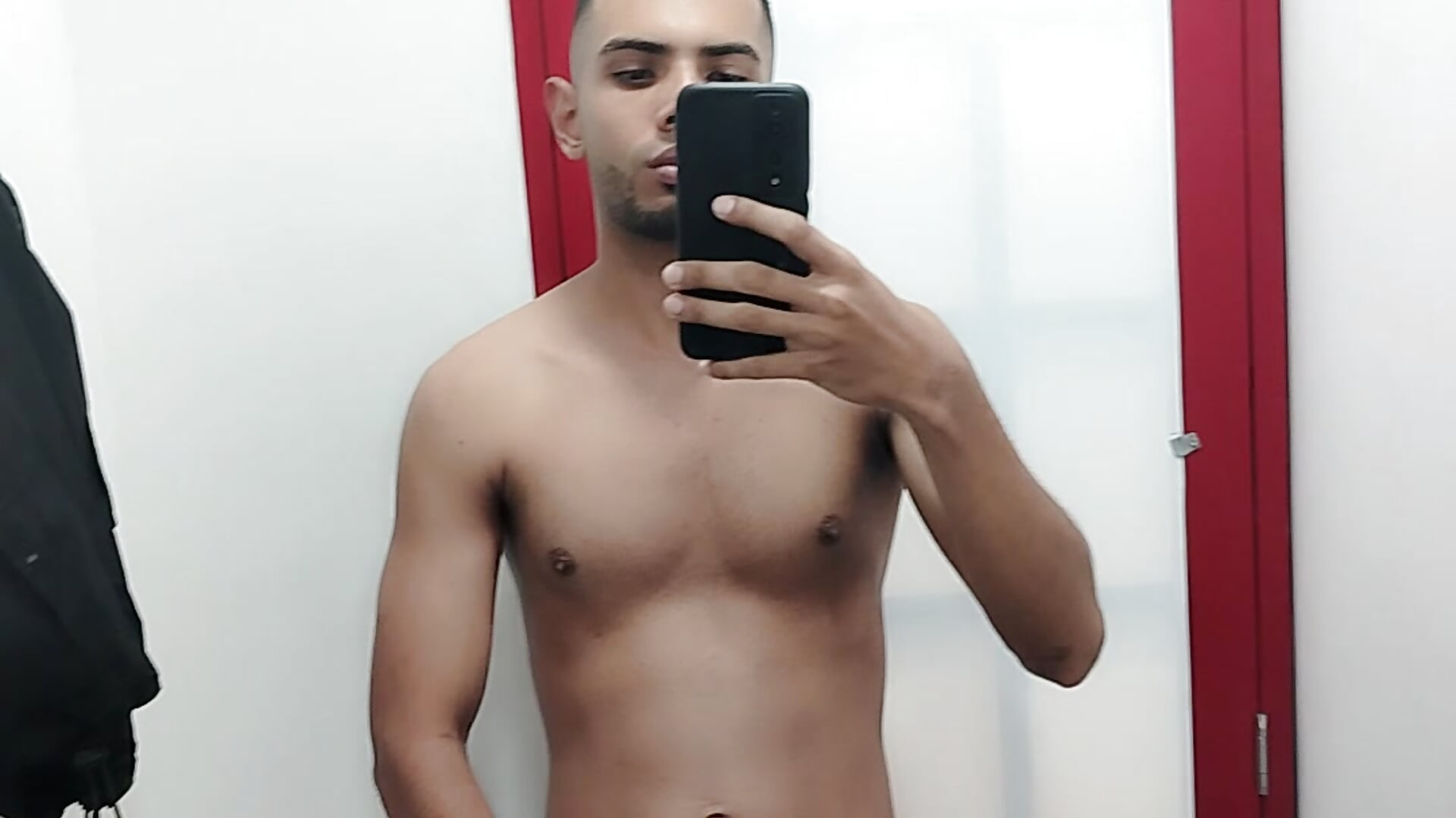 1000593854 - video av Juanadmr cam-modell