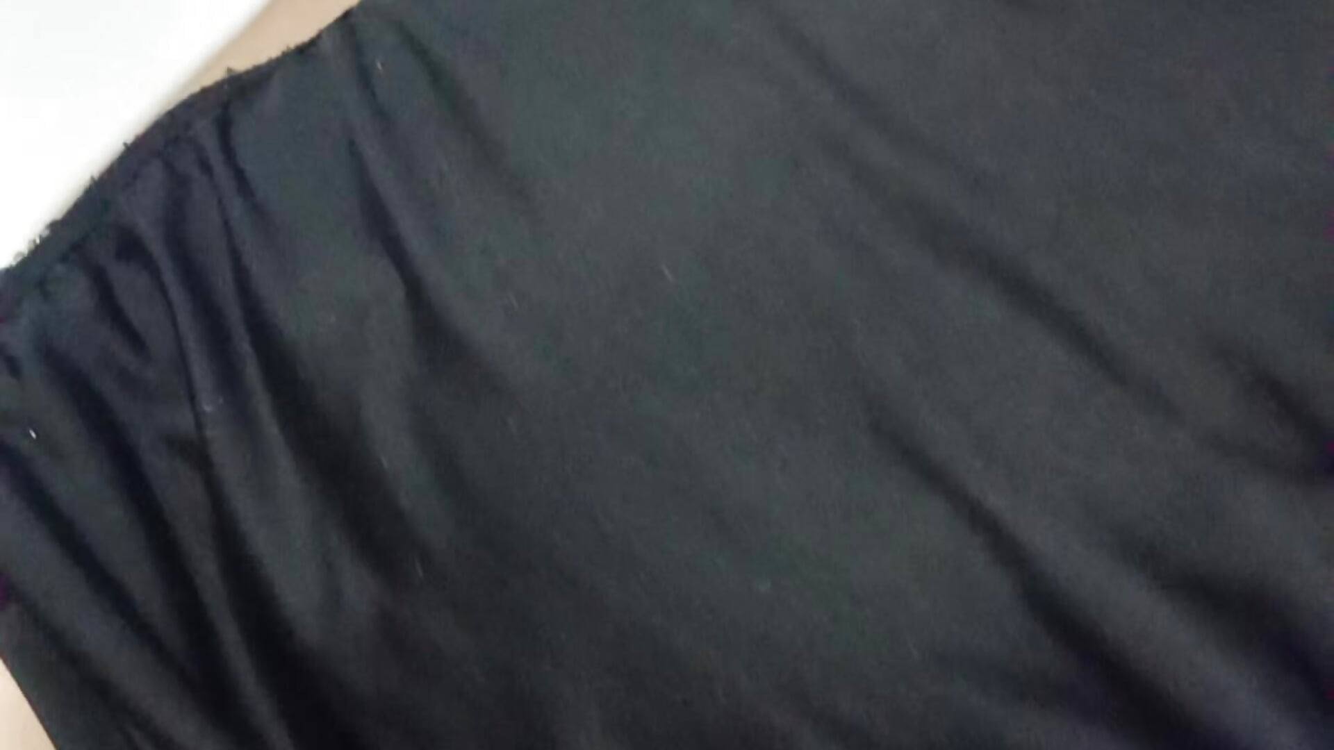 Sexy dance 🔥 - 視頻由 Anniee_x 主播提供