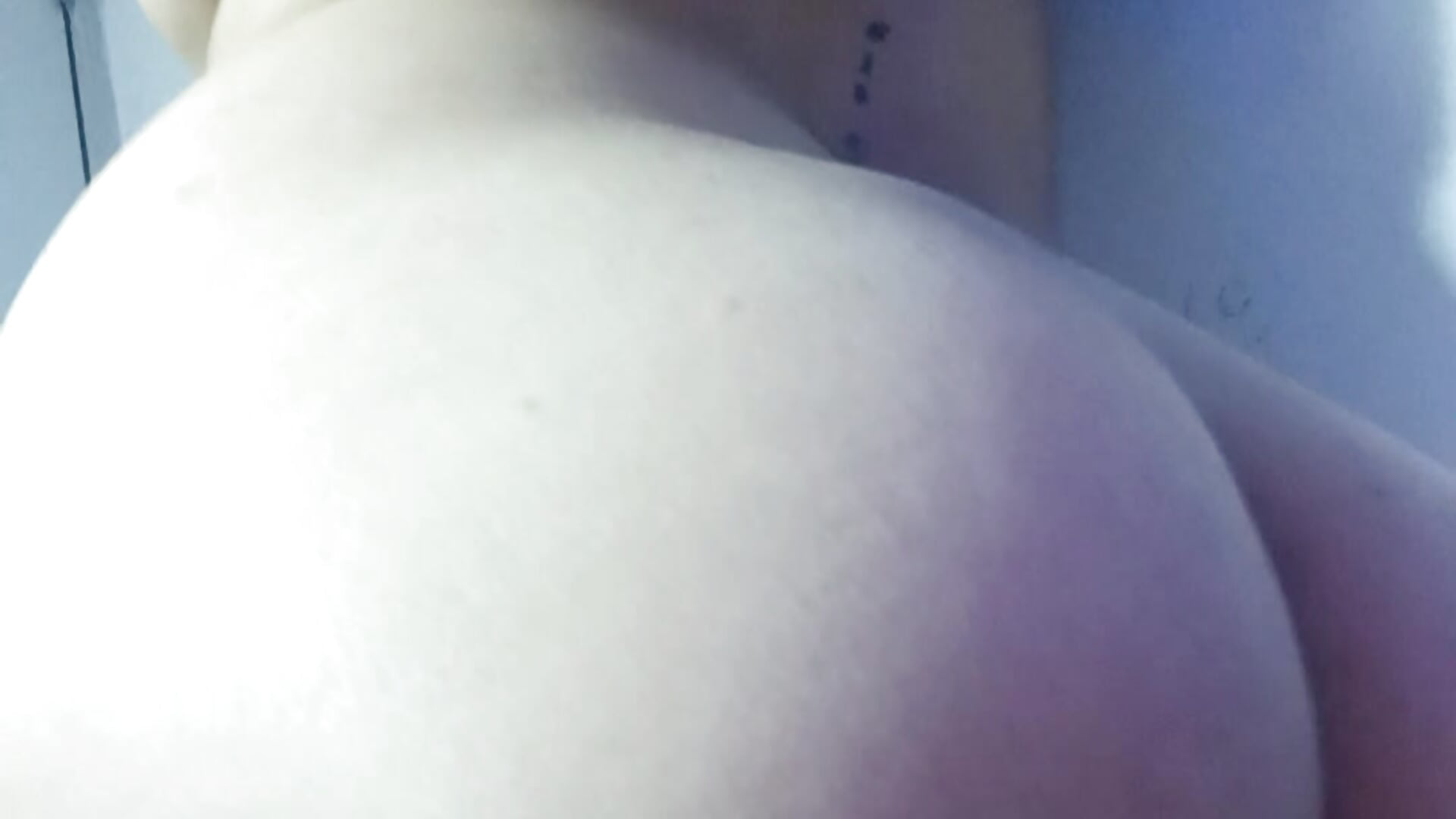 Body sexy