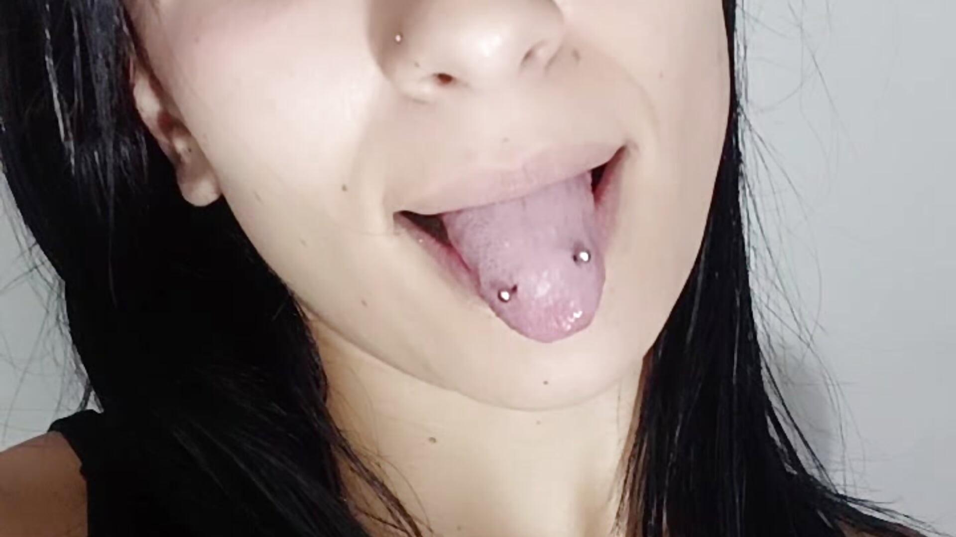 🙊🌹 - video của người mẫu cam Anniee_x