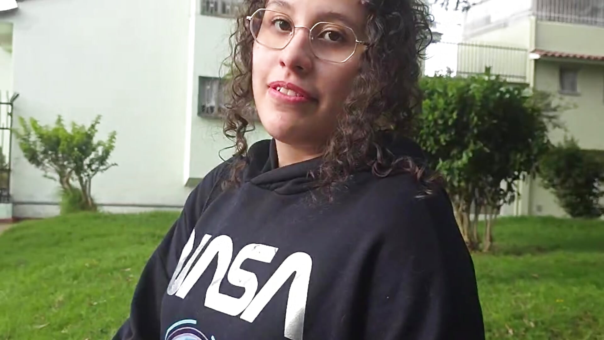 Notice for all - video by Charlotte__Miller cam model