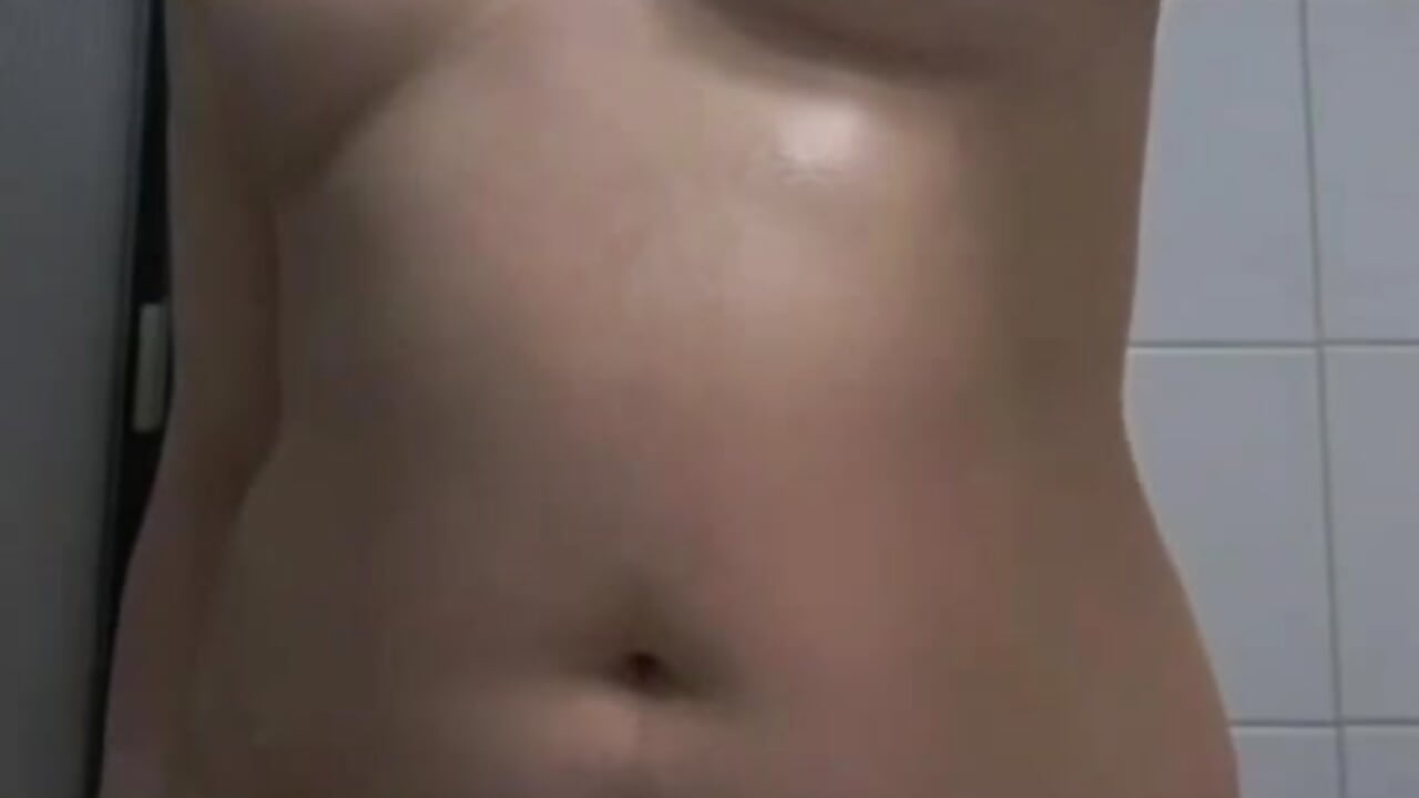 😏😏