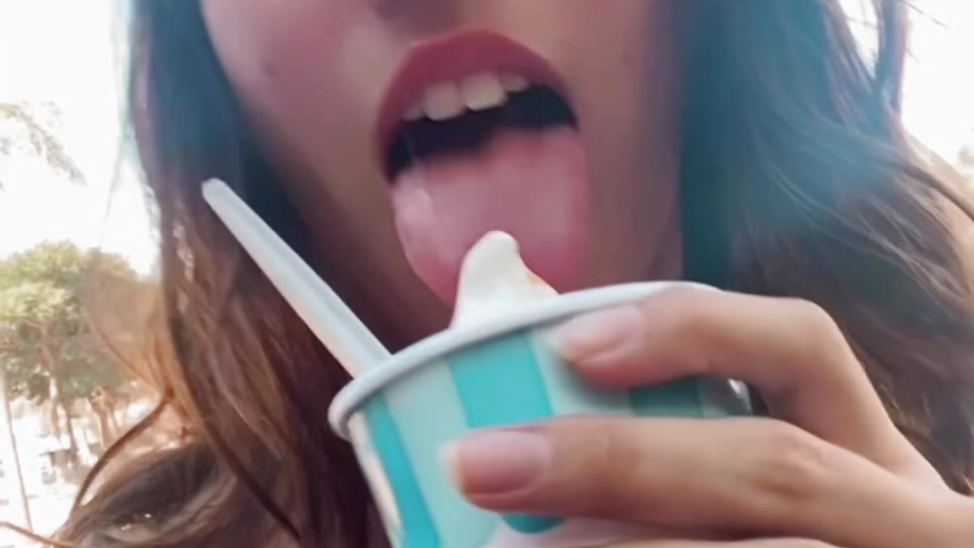 Vid 2
