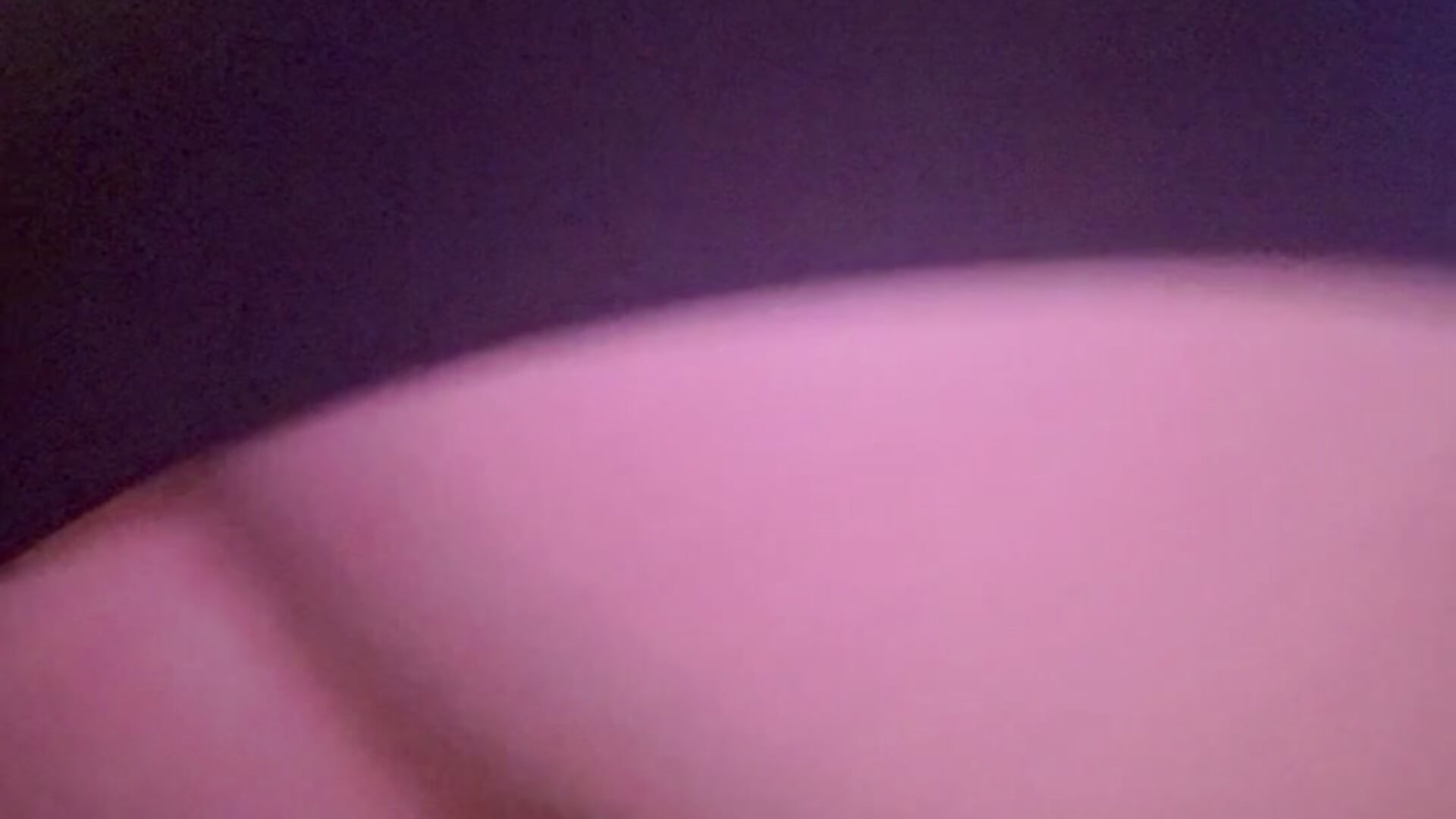 🥰 – video modela na kameri Daisy_Doll21X