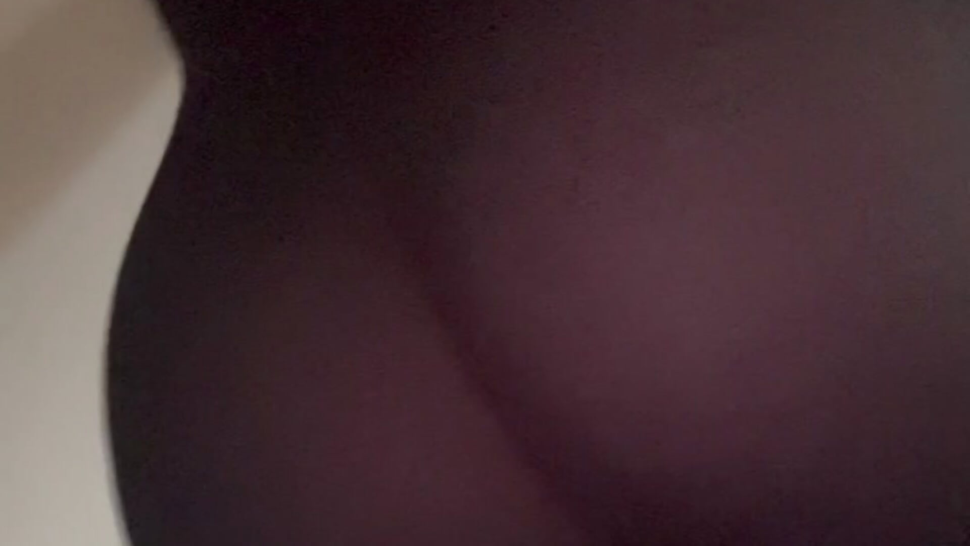 Is this dress see through?🫣 – video modela na kameri Daisy_Doll21X