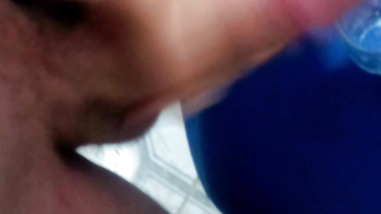 Gozando - video by Joey_Tribiani cam model