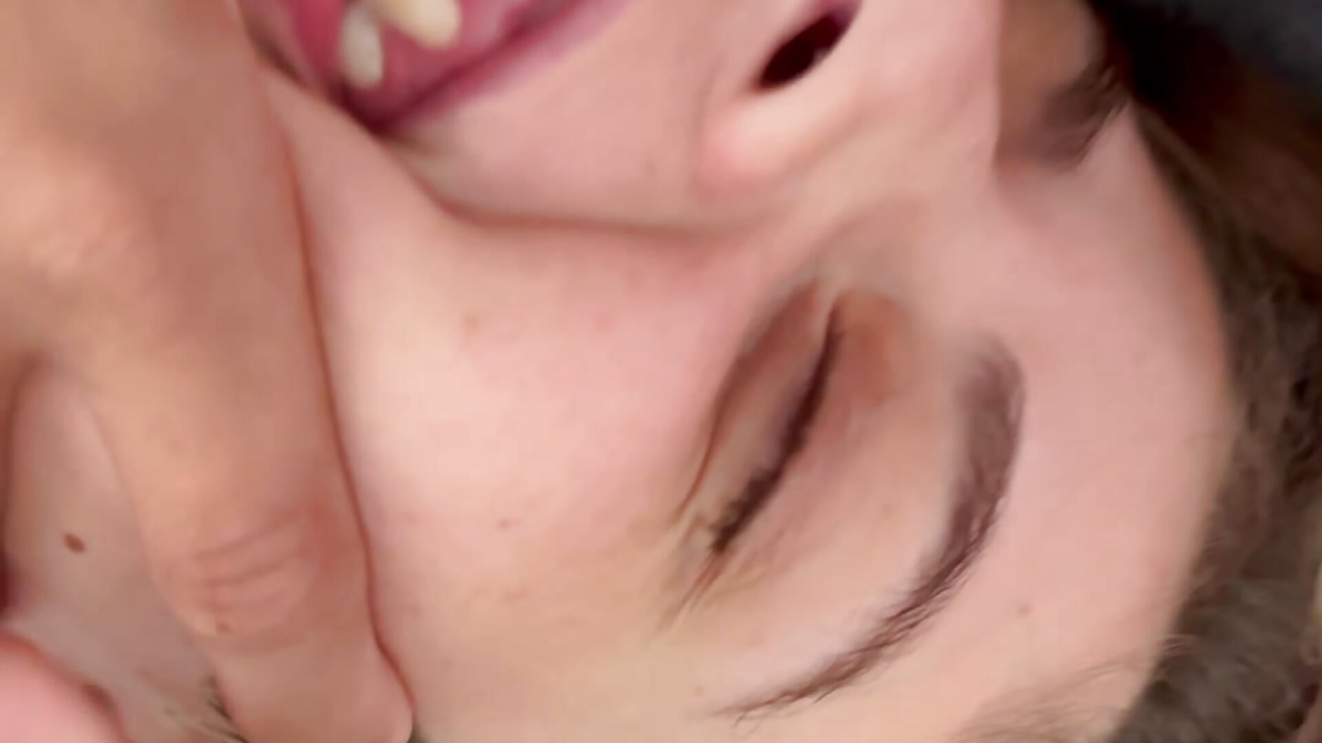 IMG_0139 — filmik Your_Pleasure1, modela(-lki) na kamerkach