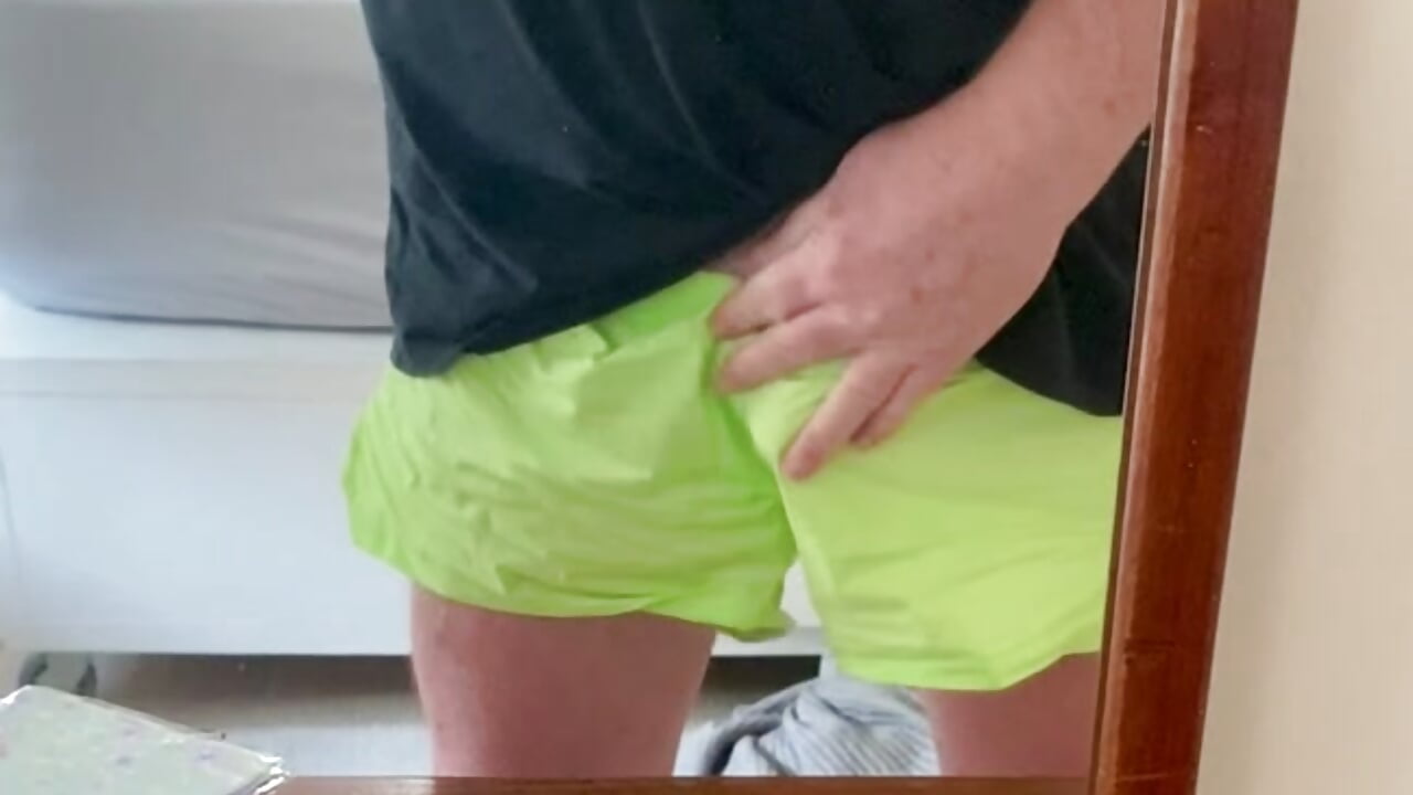 8ffd20a1ee2ad526f7724597f2c21ec5-video - βίντεο μοντέλου blondbidad