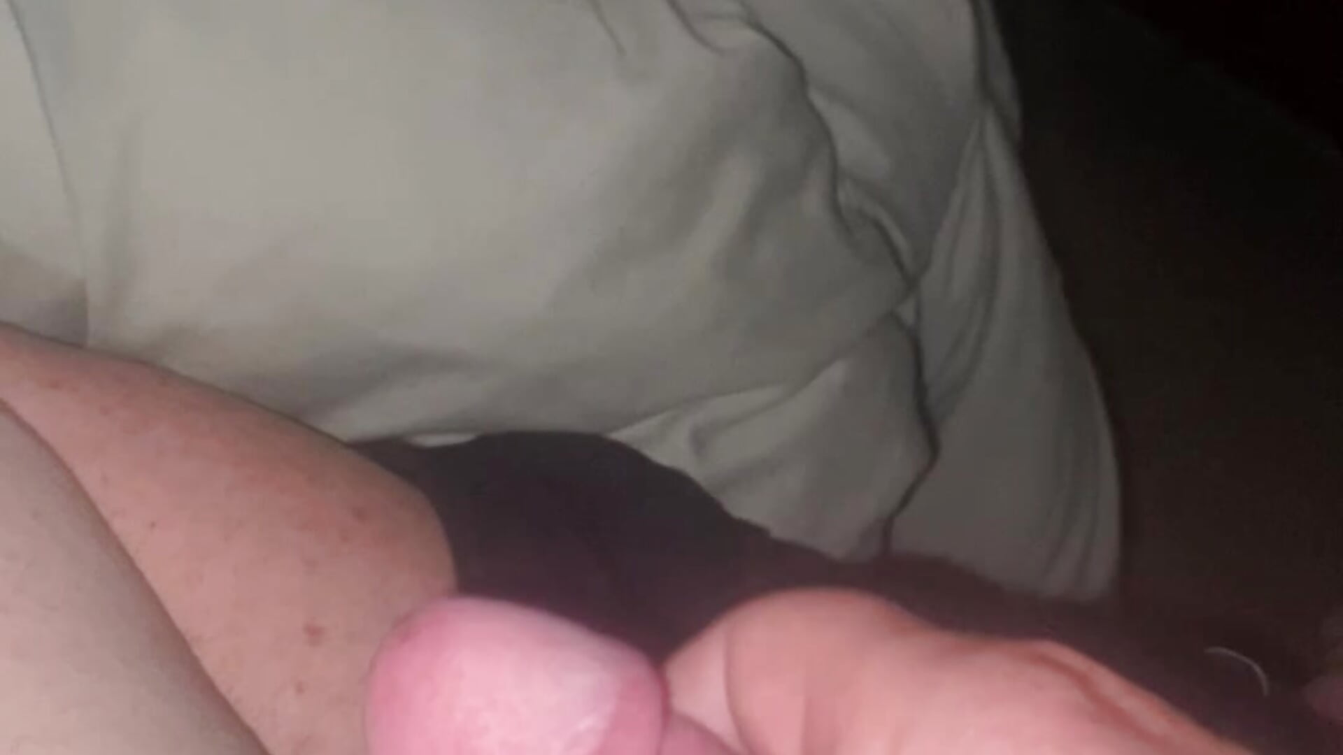 IMG_5121 - βίντεο μοντέλου blondbidad