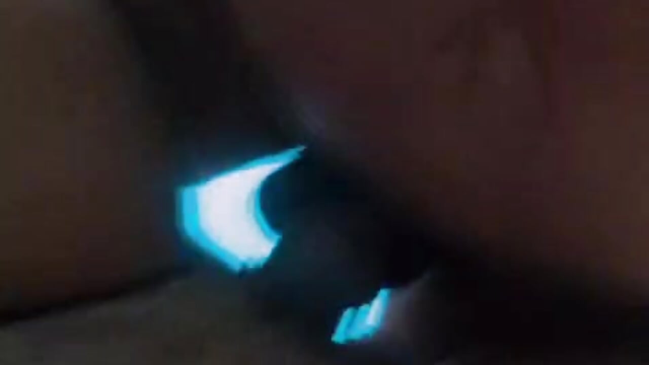 Oi - Video von AliceRuivinha2 Cam-Model