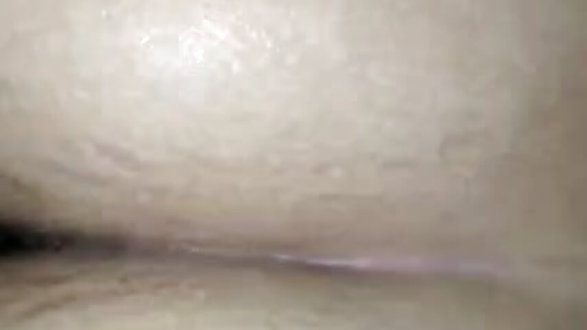 Anal! - clip cu AliceRuivinha2 model videochat