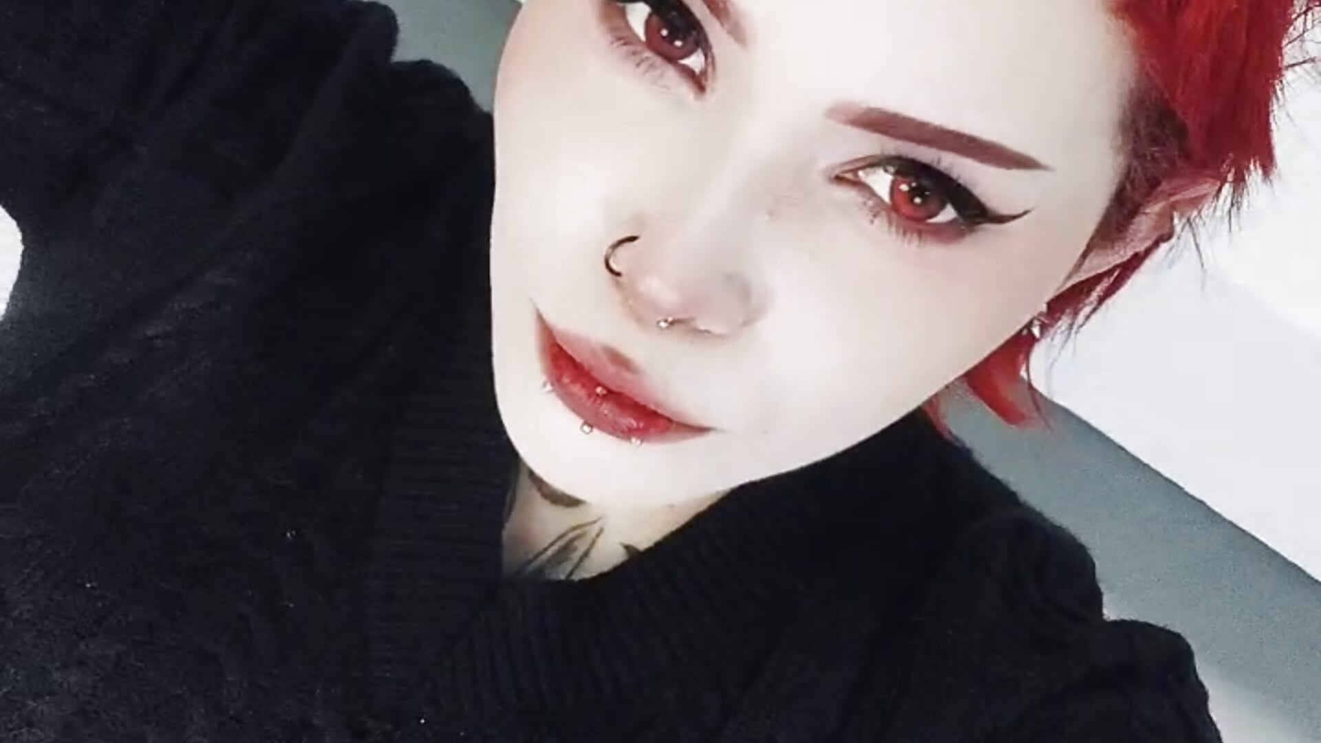 🔥🤭 – video af jinxv_nuss cam-model