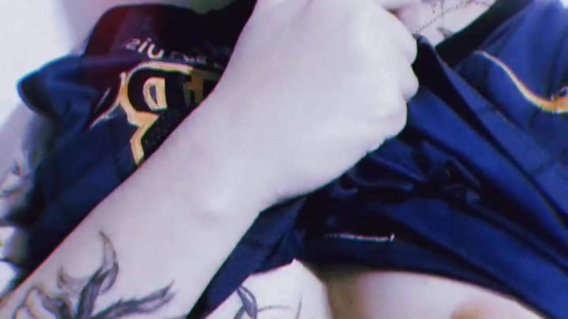 🔥🤭 - video by jinxv_nuss cam model