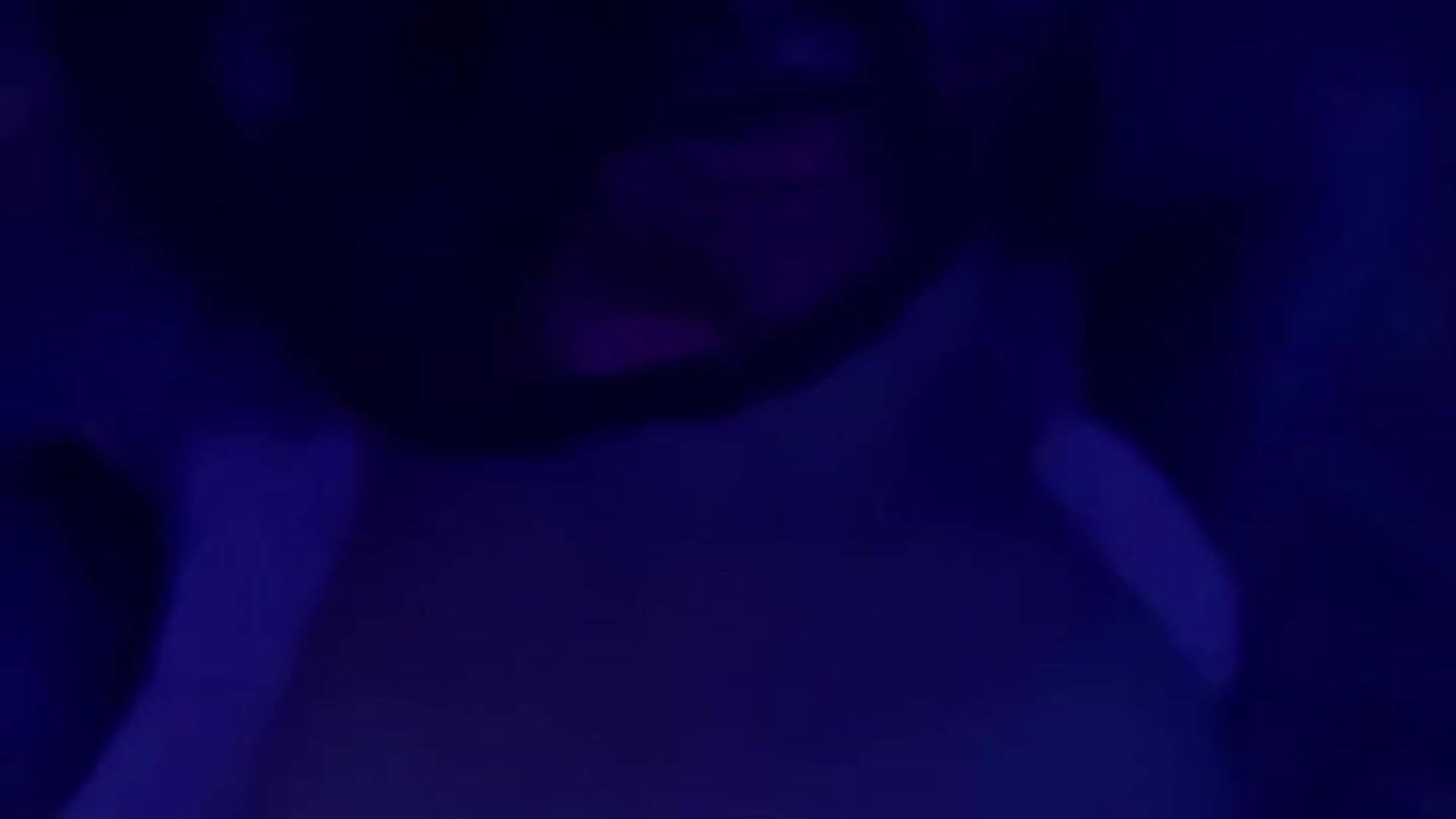Sevgilim ve en yakın arkadaşıyla part 1 😈👅