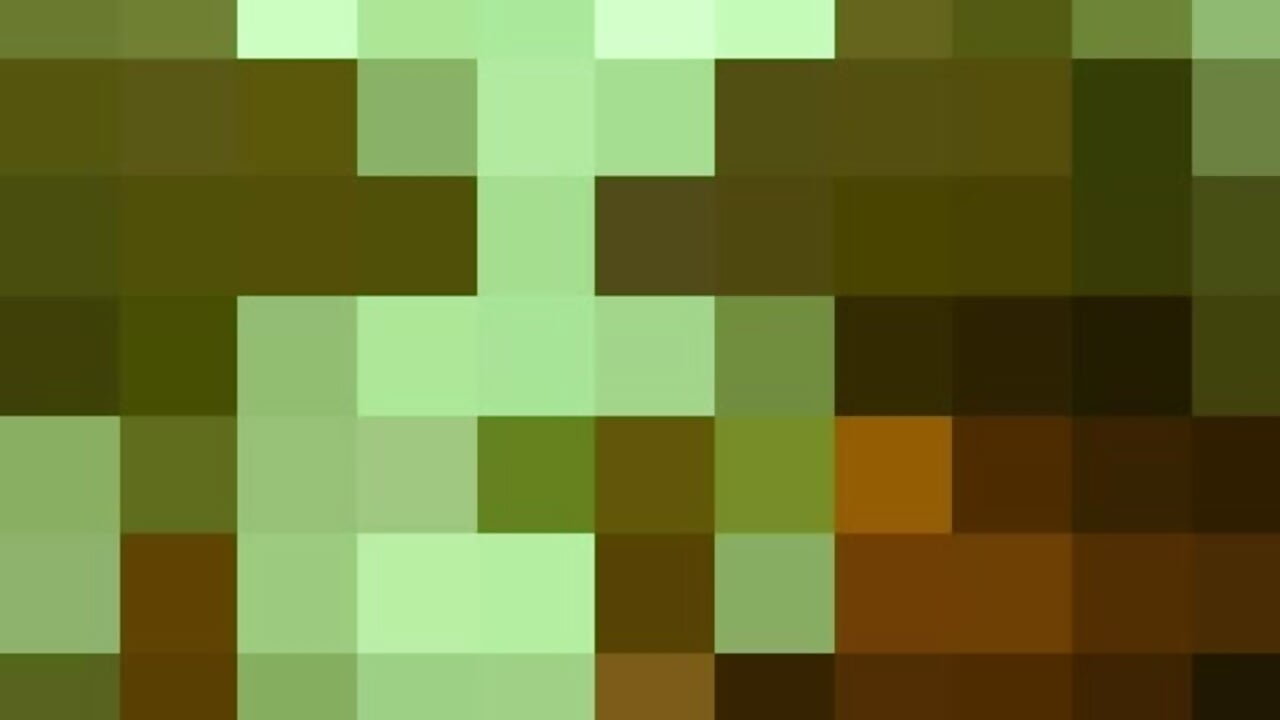 20250320015704 - video by sunnyymonnay cam model