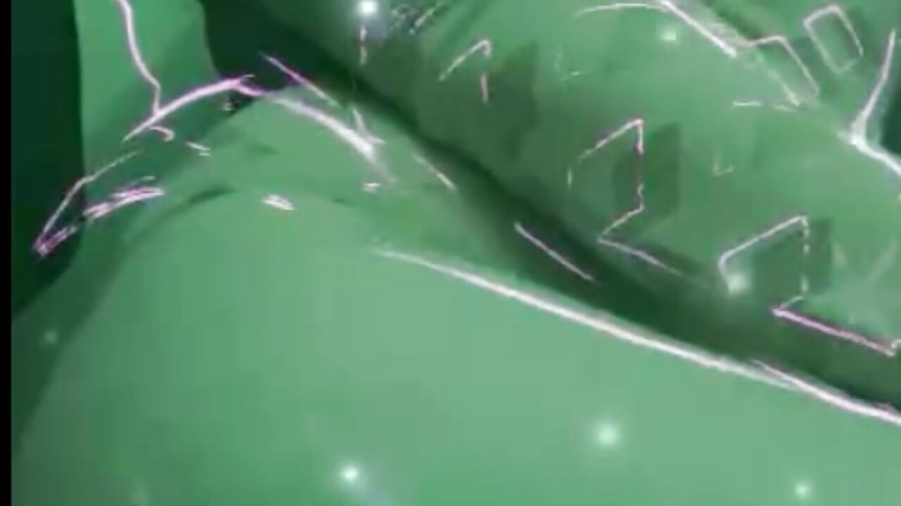 20250103091156 - video by sunnyymonnay cam model