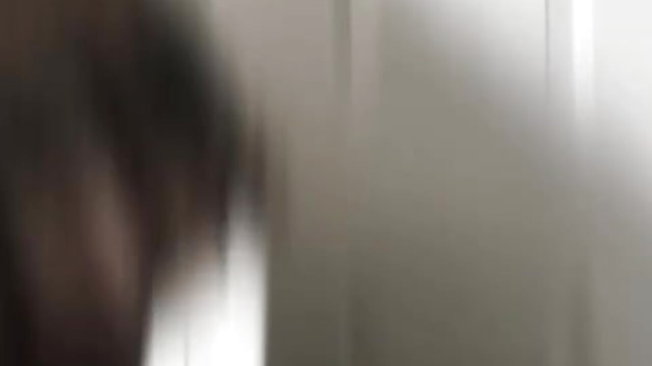 Next to You .mp4 - video by sunnyymonnay cam model