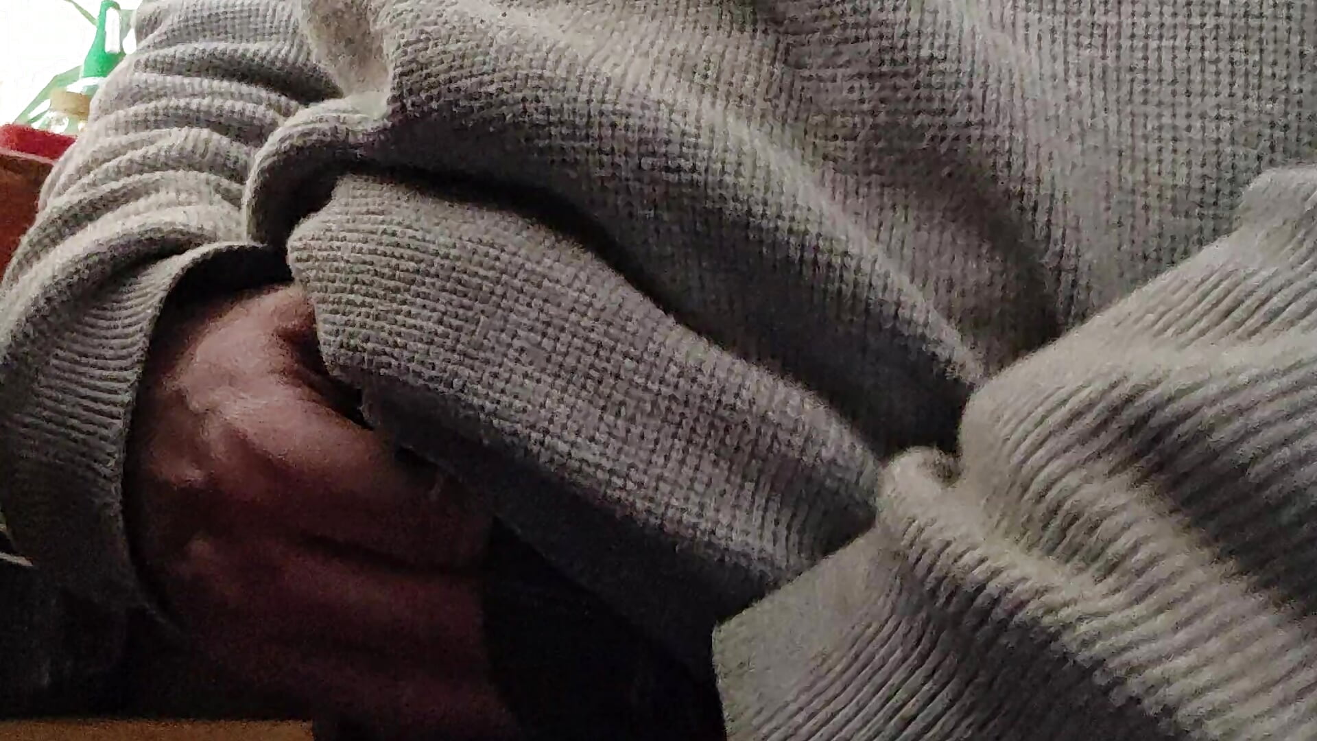 VID_20250218_113823 – video modela na kameri Patrickhound