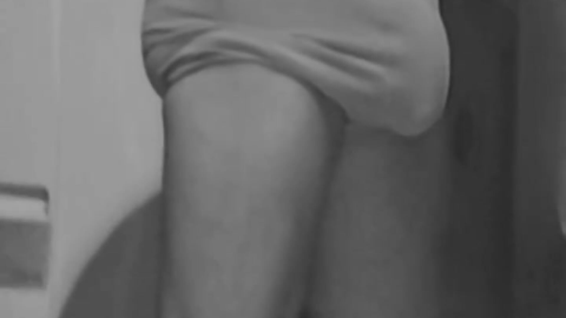 VID_20250722_062527_755 – video modela na kameri Patrickhound