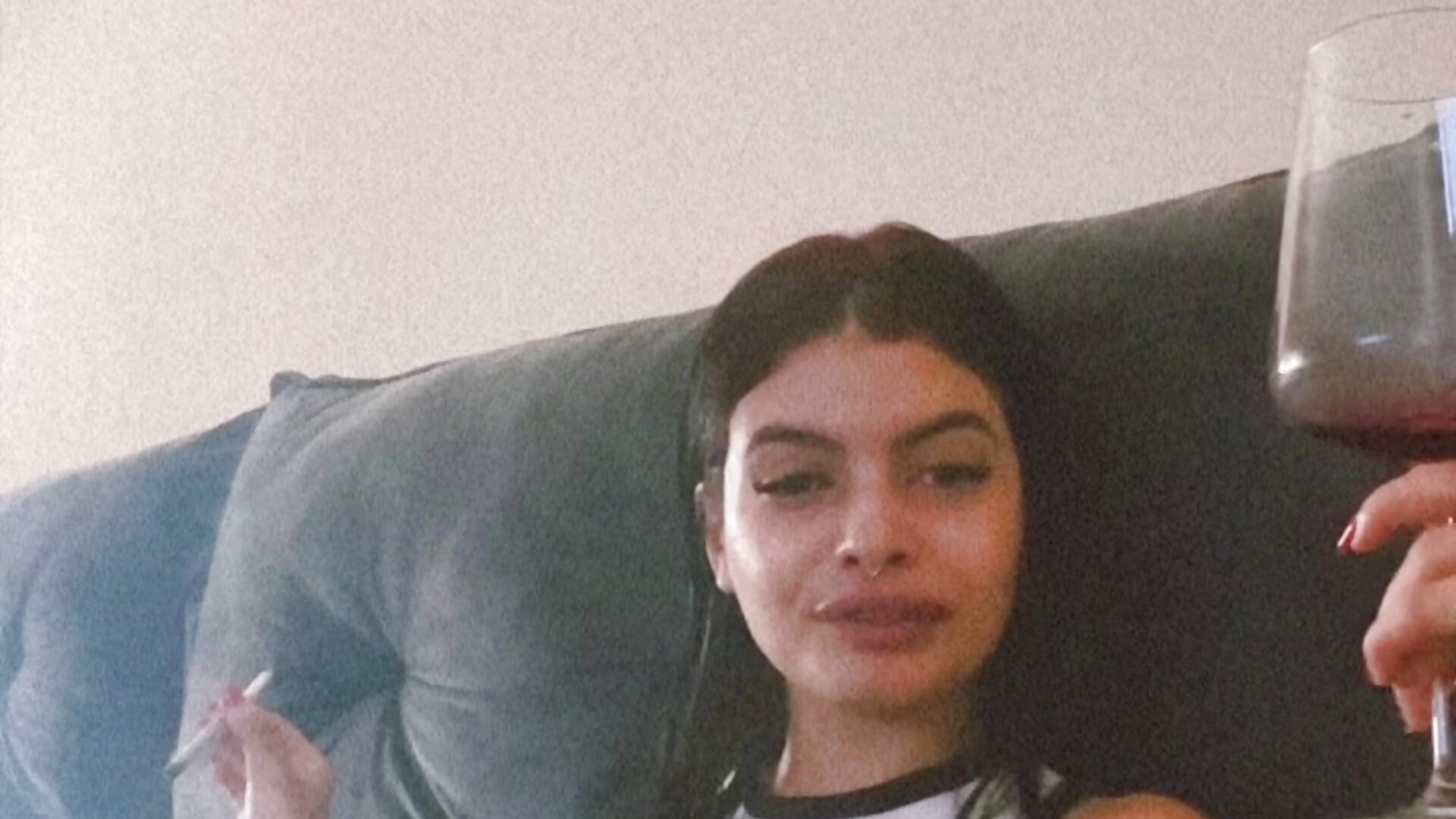 eb732d74bda943f288e79c2bcd544abe — filmik LawrencyLarry, modela(-lki) na kamerkach