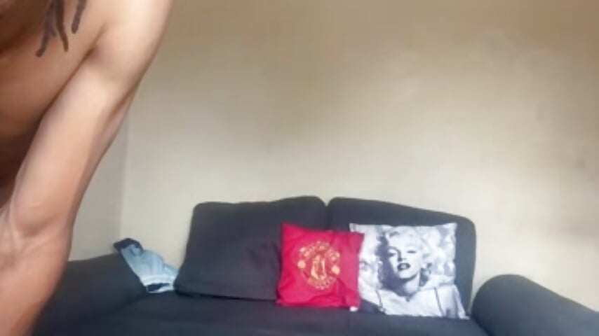 [11 Jan 11:21] Private Show - copy 15 Jan 12:39 - video by RastaLoveCouple cam model