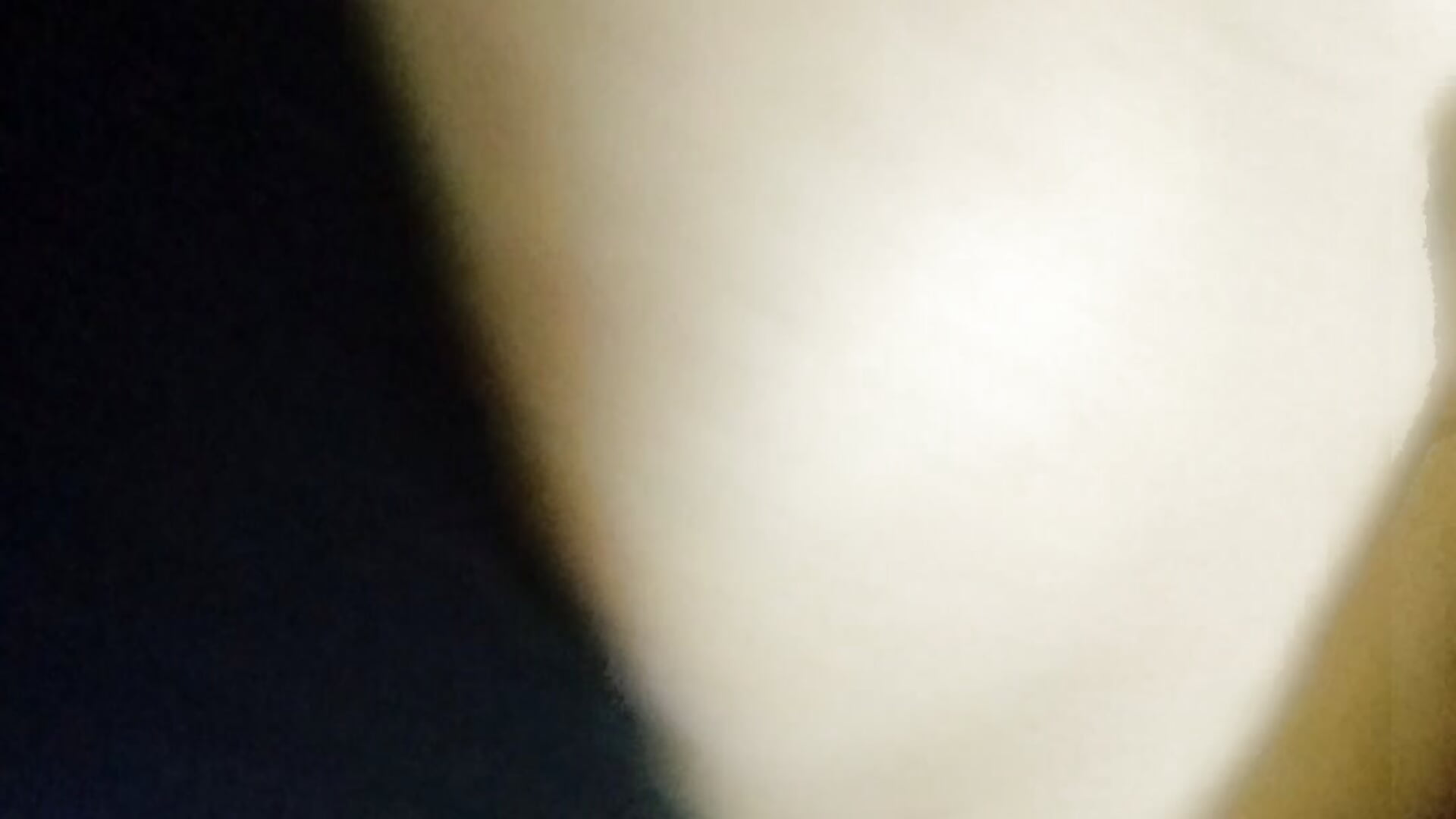 ❤️ - video by Camiliata cam model