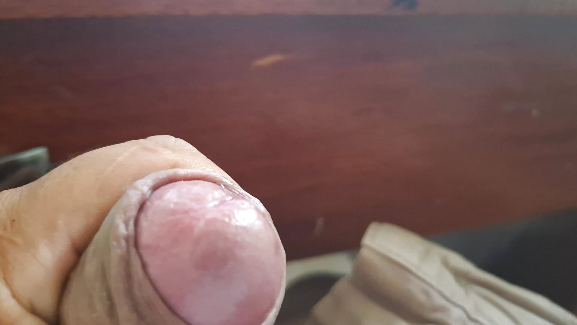 1 - vídeo de ikkyh2rj modelo de câmara