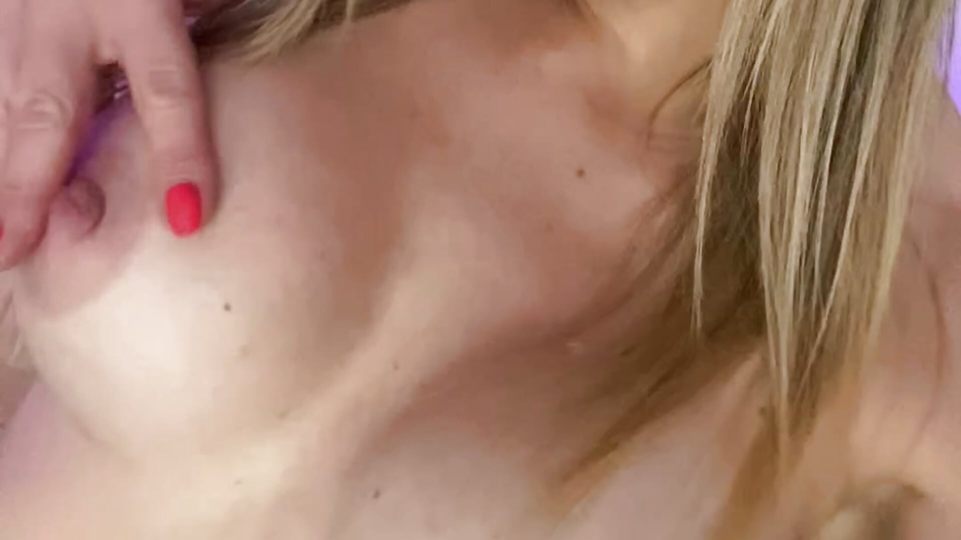 Dzień dobry Panowie ! - video by LeaHotxx cam model