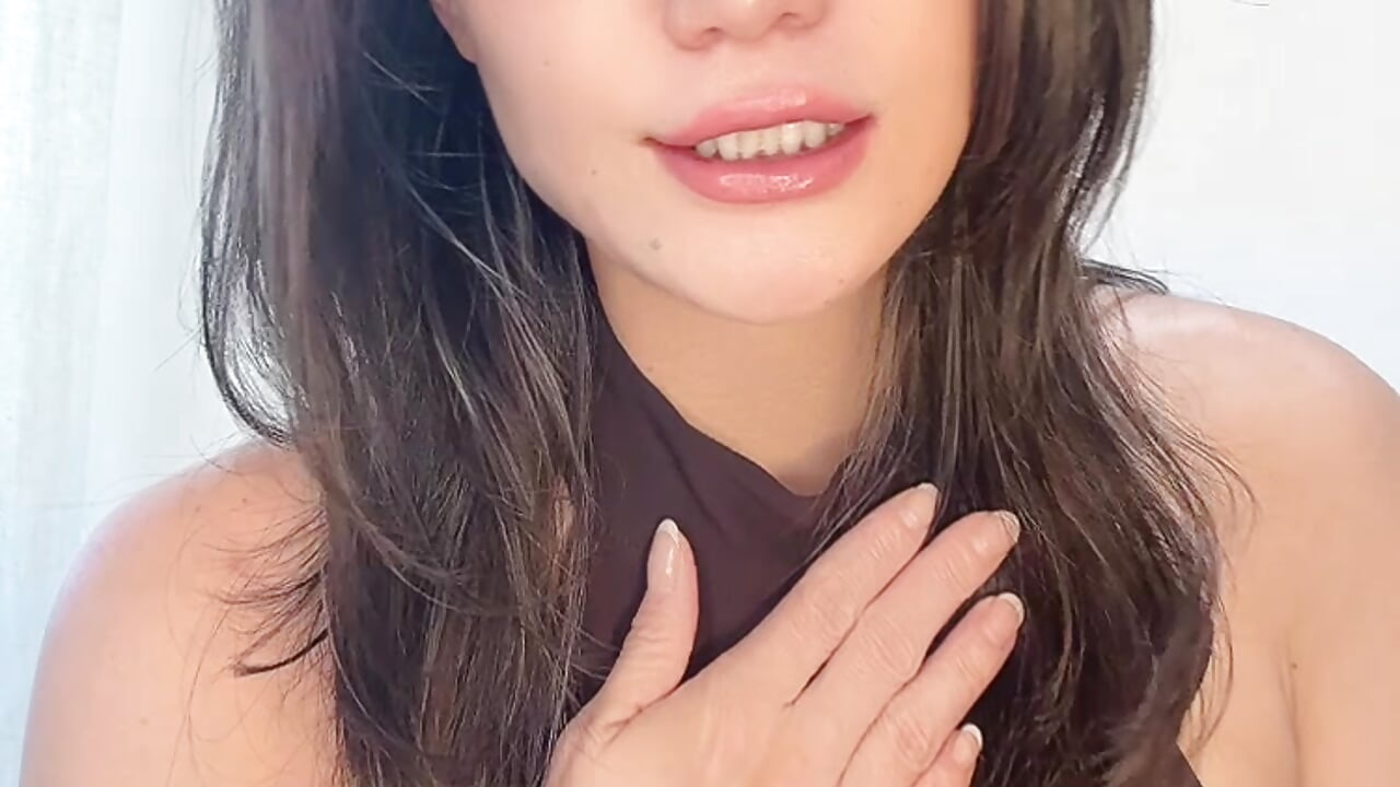 MegのFCありがとう💛お互い高め合っていこうね💛