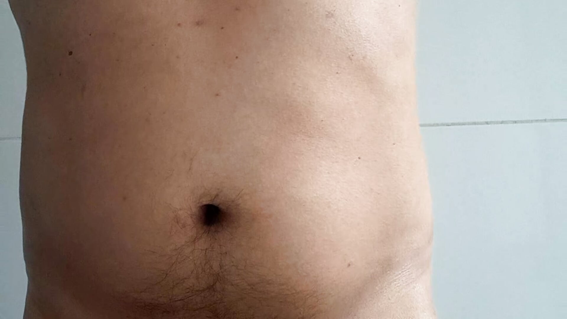 Lluvia dorada - escorpio50jt adlı kamera modelinin videosu